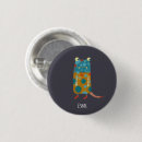 Suche nach lustige monster buttons Halloween