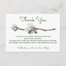 Suche nach eicheln karten Weihnachten