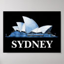 Suche nach sydney oper poster Australia