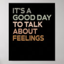 Suche nach gebärmutter poster Brustkrebswanderung