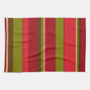 Suche nach purpur geschirr tücher Muster