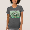 Suche nach vasen blumen tshirts Rose