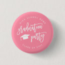 Suche nach class of buttons Absolvent