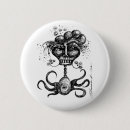 Suche nach ursprünglich buttons Zeichnen