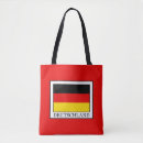 Suche nach munchen taschen Für alle