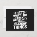 Suche nach motorrad geburtstag einladungen Klassisch