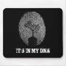 Suche nach dna mousepads Klimawandel