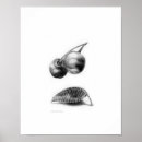 Suche nach kirschen kunst Nahrung