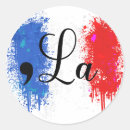 Suche nach la aufkleber Präsidentschaftswahl