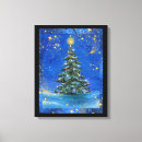 Suche nach weihnachtskarte kunst Jede person