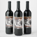 Suche nach valentinstag wein etiketten Vintag