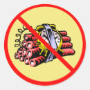 Suche nach explosiv aufkleber Bombe