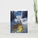 Suche nach nisse postkarten Skandinavisch