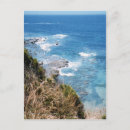 Suche nach grüner sand postkarten Meer