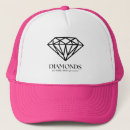 Suche nach diamanten kappen Zitat
