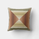 Suche nach grün braun kissen Jede person