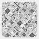 Suche nach indische muster aufkleber Mandala