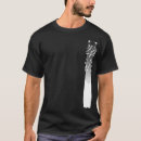 Suche nach kempo kleidung Künste