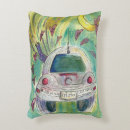 Suche nach februar kissen Schalttag