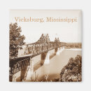 Suche nach fluss magnete Mississippi