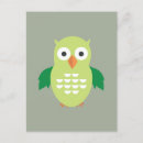 Suche nach ochse postkarten Eule