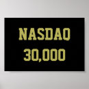 Suche nach finanzen poster Händler