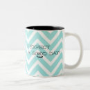 Suche nach chevron tassen Modern