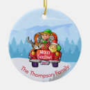 Suche nach weihnachtsschnee ornamente Urlaub