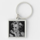 Suche nach denker schlüsselanhänger Liebe