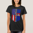 Suche nach kambodscha flagge tshirts Beste