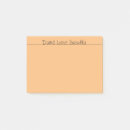 Suche nach paare post it Anmerkungen