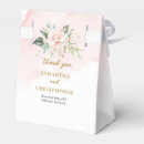 Suche nach pastellrosa papier geschenk box Für alle