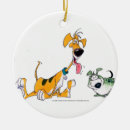 Suche nach schuss ornamente Welpe