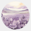 Suche nach blumenfeld aufkleber Aquarell