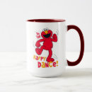 Suche nach elmo tassen Kinder
