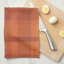 Suche nach herbst geschirr tücher Für alle