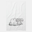 Suche nach regen geschirr tücher Für alle