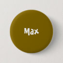 Suche nach modische buttons Modern