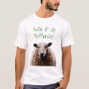 Suche nach kotze tshirts Butterblume