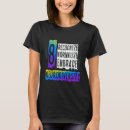 Suche nach normalisieren sie tshirts Neurodität