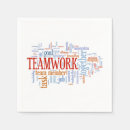 Suche nach teamwork Teamarbeit