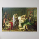 Suche nach alexander das große poster Klassisch