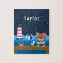 Suche nach navy puzzle Für kinder