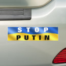 Suche nach putin autoaufkleber Ukraine
