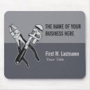 Suche nach schrauben mousepads Arbeit