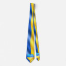 Suche nach flag krawatten Exemplare