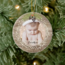 Suche nach kiefernnadeln ornamente Kiefernzapfen