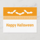 Suche nach ängstlich postkarten Halloween