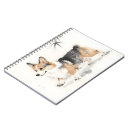 Suche nach corgi kleine notizbücher Süß