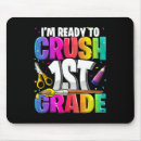 Suche nach kindergärtnerin mousepads Schulbedarf